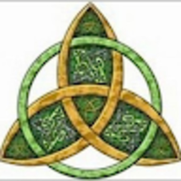 Meet your Posher, Stacey - Picture 1 of 1